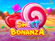 Sugar online casino. Gratis casino free spins.15